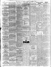 Liverpool Journal of Commerce Thursday 15 November 1917 Page 4
