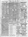 Liverpool Journal of Commerce Thursday 15 November 1917 Page 5