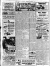 Liverpool Journal of Commerce Thursday 15 November 1917 Page 6