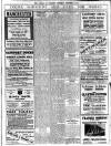Liverpool Journal of Commerce Thursday 15 November 1917 Page 7