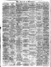 Liverpool Journal of Commerce Thursday 15 November 1917 Page 8