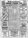 Liverpool Journal of Commerce Thursday 15 November 1917 Page 9