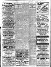 Liverpool Journal of Commerce Thursday 15 November 1917 Page 12