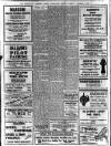 Liverpool Journal of Commerce Thursday 15 November 1917 Page 14