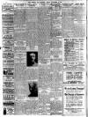 Liverpool Journal of Commerce Friday 16 November 1917 Page 2