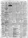 Liverpool Journal of Commerce Friday 16 November 1917 Page 4