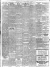 Liverpool Journal of Commerce Friday 16 November 1917 Page 5