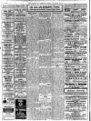 Liverpool Journal of Commerce Friday 16 November 1917 Page 6