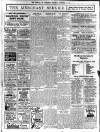 Liverpool Journal of Commerce Saturday 17 November 1917 Page 3