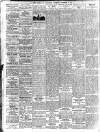 Liverpool Journal of Commerce Saturday 17 November 1917 Page 4