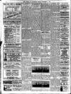 Liverpool Journal of Commerce Monday 19 November 1917 Page 2