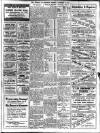 Liverpool Journal of Commerce Monday 19 November 1917 Page 3