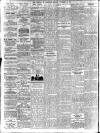 Liverpool Journal of Commerce Monday 19 November 1917 Page 4