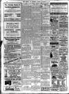 Liverpool Journal of Commerce Tuesday 20 November 1917 Page 2