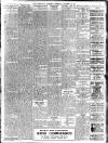 Liverpool Journal of Commerce Thursday 22 November 1917 Page 3