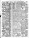 Liverpool Journal of Commerce Thursday 22 November 1917 Page 4