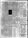 Liverpool Journal of Commerce Thursday 22 November 1917 Page 5