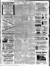 Liverpool Journal of Commerce Thursday 22 November 1917 Page 7