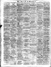 Liverpool Journal of Commerce Thursday 22 November 1917 Page 8