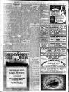 Liverpool Journal of Commerce Thursday 22 November 1917 Page 11