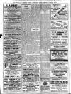 Liverpool Journal of Commerce Thursday 22 November 1917 Page 12