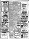 Liverpool Journal of Commerce Thursday 22 November 1917 Page 13