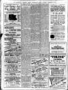 Liverpool Journal of Commerce Thursday 22 November 1917 Page 14
