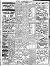 Liverpool Journal of Commerce Monday 26 November 1917 Page 3