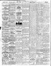 Liverpool Journal of Commerce Monday 26 November 1917 Page 4