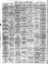 Liverpool Journal of Commerce Monday 26 November 1917 Page 6