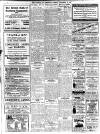 Liverpool Journal of Commerce Tuesday 27 November 1917 Page 2
