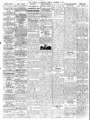Liverpool Journal of Commerce Tuesday 27 November 1917 Page 4