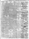 Liverpool Journal of Commerce Tuesday 27 November 1917 Page 5