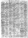 Liverpool Journal of Commerce Tuesday 27 November 1917 Page 6