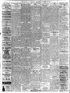 Liverpool Journal of Commerce Wednesday 28 November 1917 Page 2