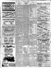 Liverpool Journal of Commerce Wednesday 28 November 1917 Page 3