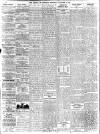 Liverpool Journal of Commerce Wednesday 28 November 1917 Page 4