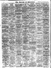 Liverpool Journal of Commerce Wednesday 28 November 1917 Page 6