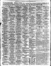 Liverpool Journal of Commerce Thursday 29 November 1917 Page 2
