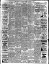 Liverpool Journal of Commerce Thursday 29 November 1917 Page 3