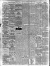 Liverpool Journal of Commerce Thursday 29 November 1917 Page 4