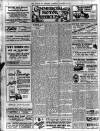 Liverpool Journal of Commerce Thursday 29 November 1917 Page 6