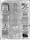Liverpool Journal of Commerce Thursday 29 November 1917 Page 7