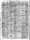 Liverpool Journal of Commerce Thursday 29 November 1917 Page 8