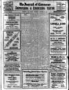 Liverpool Journal of Commerce Thursday 29 November 1917 Page 9