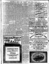 Liverpool Journal of Commerce Thursday 29 November 1917 Page 11