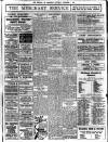 Liverpool Journal of Commerce Saturday 15 December 1917 Page 3