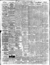 Liverpool Journal of Commerce Saturday 01 December 1917 Page 4
