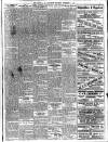Liverpool Journal of Commerce Monday 31 December 1917 Page 5