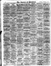Liverpool Journal of Commerce Saturday 15 December 1917 Page 6